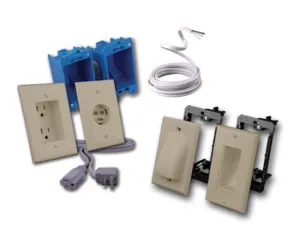 Product image for RL128021-AL