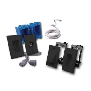 Product image for RL128022-BK