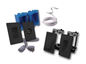 Product image for RL128022-BK
