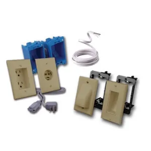 Product image for RL128023-IV
