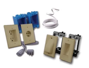 Product image for RL128023-IV