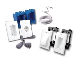 Product image for RL128024-WH