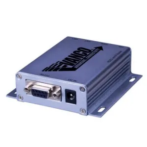 Product image for RS232-IP