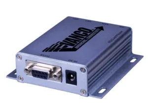 Product image for RS232-IP