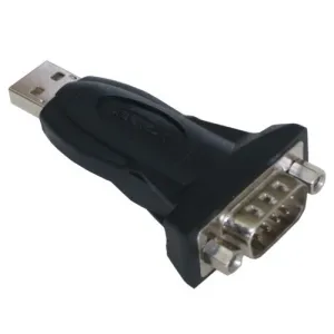 Product image for RS232-USB
