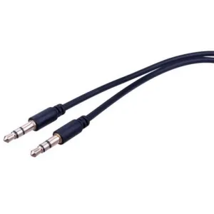 Product image for S35MM12
