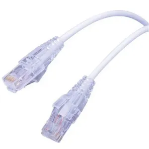 Product image for SCAT6-10WH-10