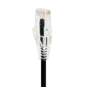 Product image for SCAT6A-2BK