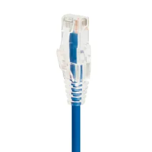 Product image for SCAT6A-10BU