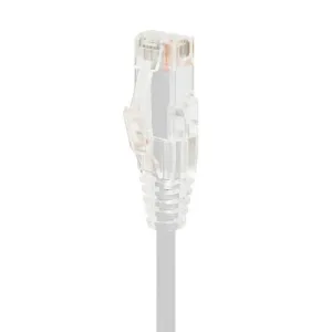 Product image for SCAT6A-10WH