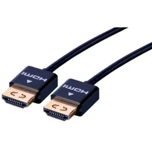 Product image for SFHD1.5