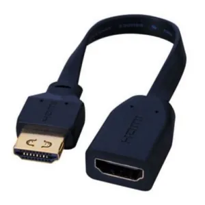 Product image for SFHDA1
