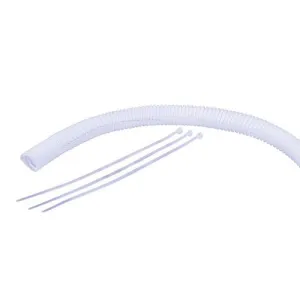 Product image for SLT38W-10