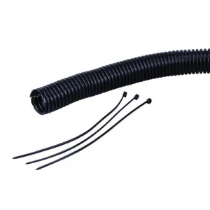 Product image for SLT34-10
