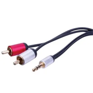 Product image for SRCA35MM12