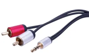 Product image for SRCA35MM12