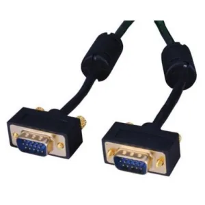 Product image for SSVGA01