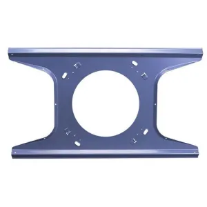 Product image for TB65