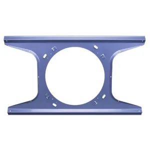 Product image for TB80