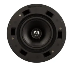 Product image for TIC651