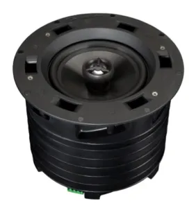 Product image for TIC801