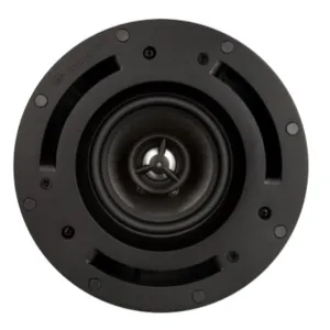 Product image for TICW401