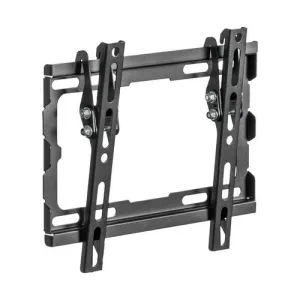 Product image for TM2343