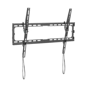Product image for TM3780