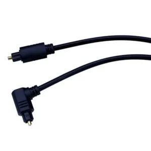 Product image for TOSRA12X