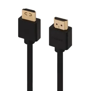 Product image for TPRHD001