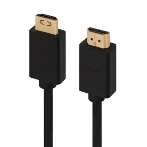 Product image for TPRHD012