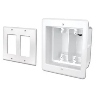 Product image for TVB2GW