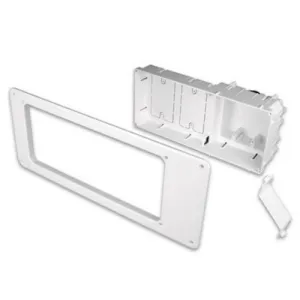 Product image for TVB613