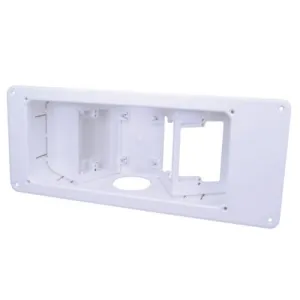 Product image for TVB713