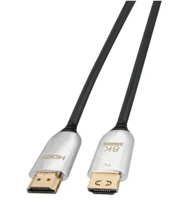 Product image for UHD8K25