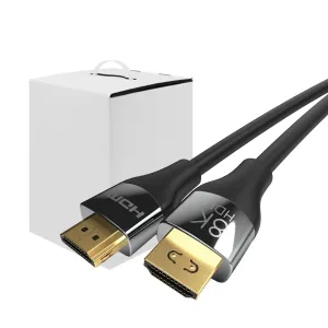 Product image for UHD8K10-15