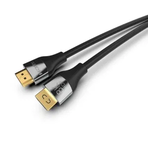 Product image for UHD8K12