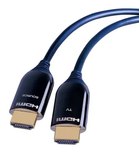 Product image for UHDFBR100C