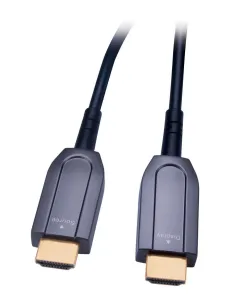 Product image for UHDFIB100P