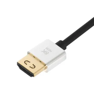 Product image for US8KCP1.5
