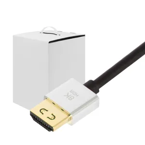Product image for US8KCP1.5-30