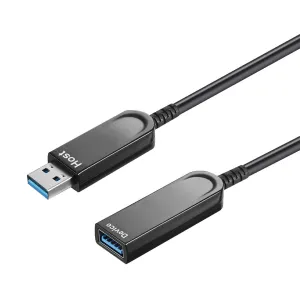 Product image for USB3AOC-AMF16