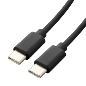 Product image for USB3CC03