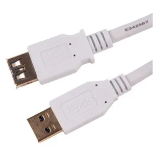 Product image for USB3EX06