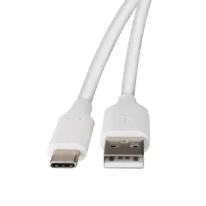 Product image for USBAC03