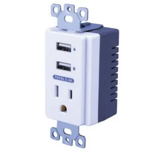 Product image for USBWP5V