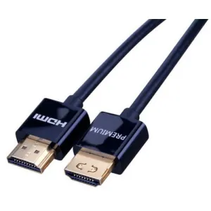 Product image for USCP1.5