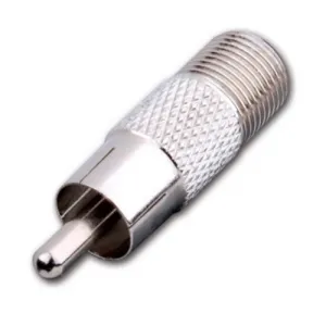 Product image for VAD10X