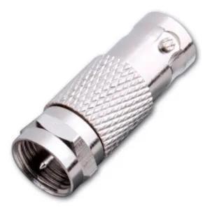 Product image for VAD12X