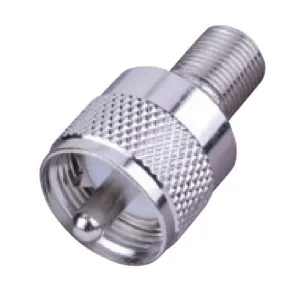 Product image for VAD13X